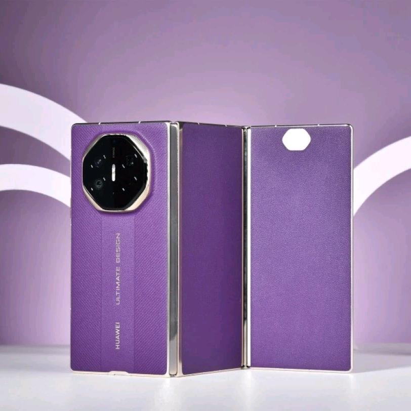 吾悦中国移动营业厅