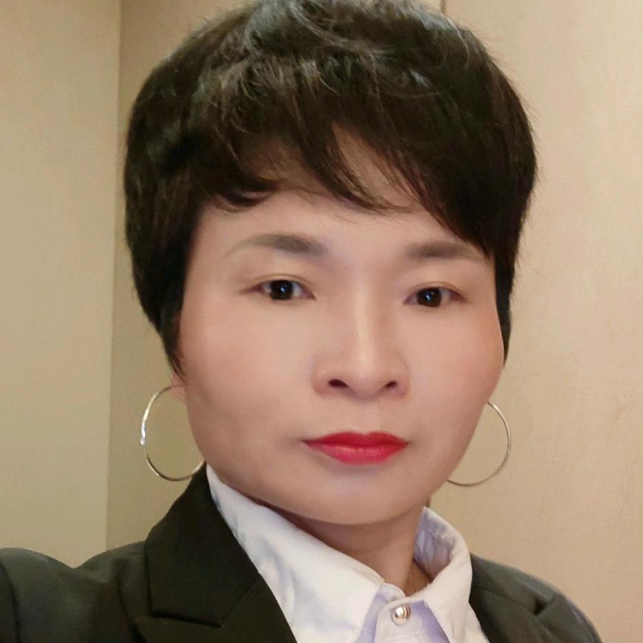 合作共赢