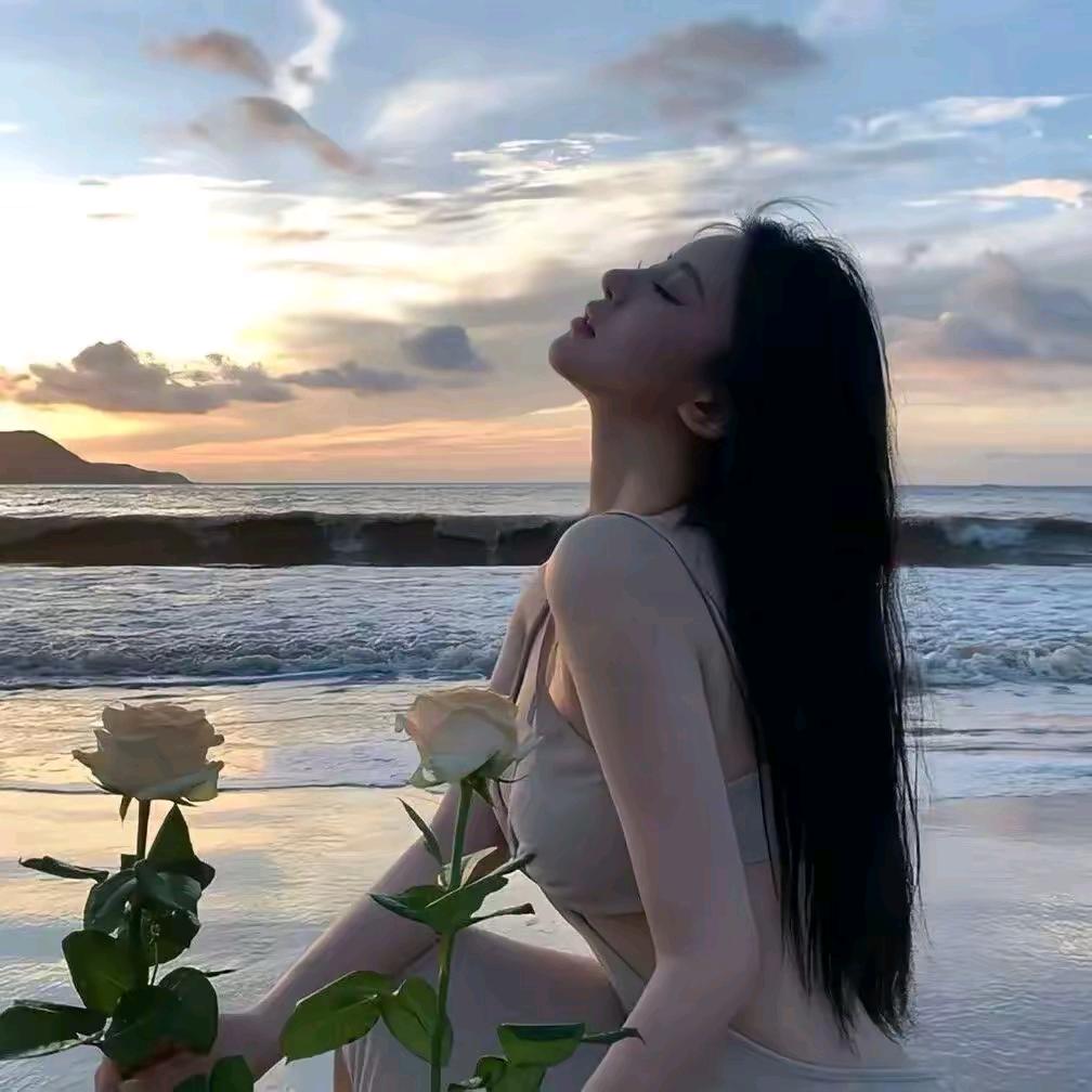 恨透了你