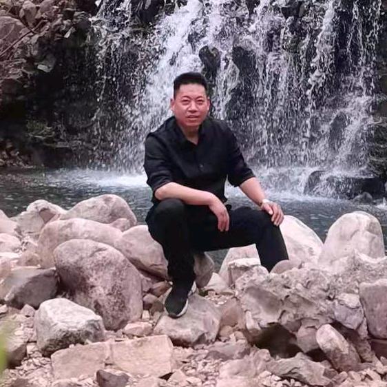 睢县河堤春阳大药房刘高峰