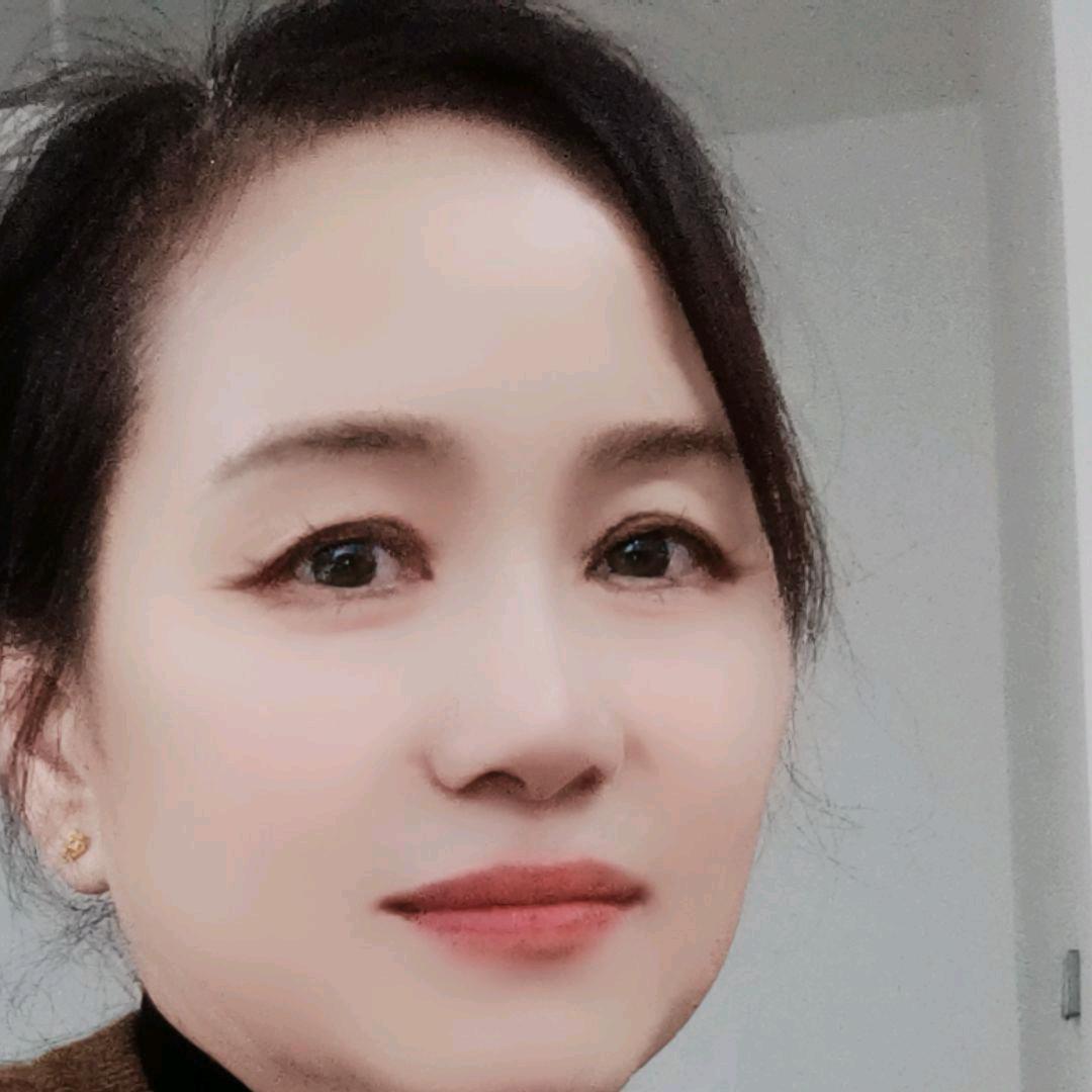 象姐