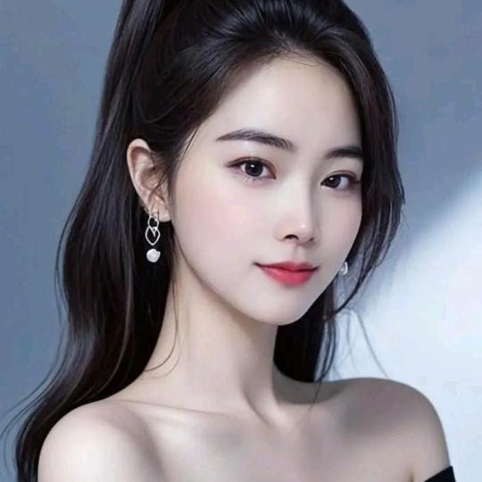心如止水～