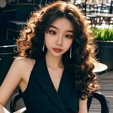 💞℘果冻甄姬💕℘࿐♂࿐