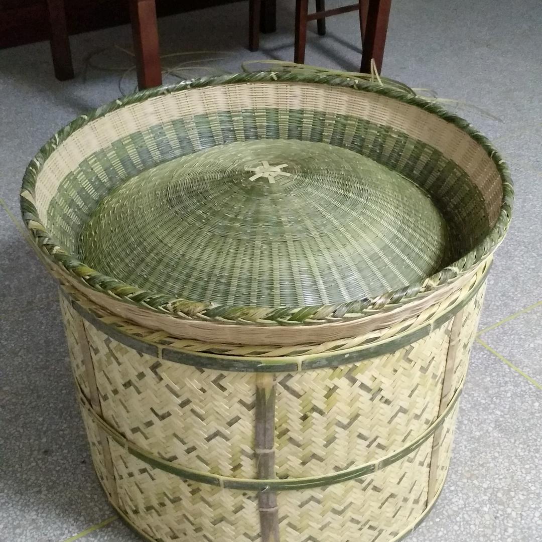 剡溪工艺