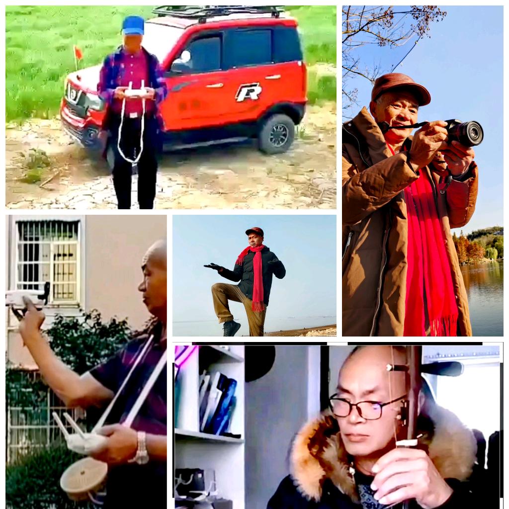 🌺好人一生平安🍎