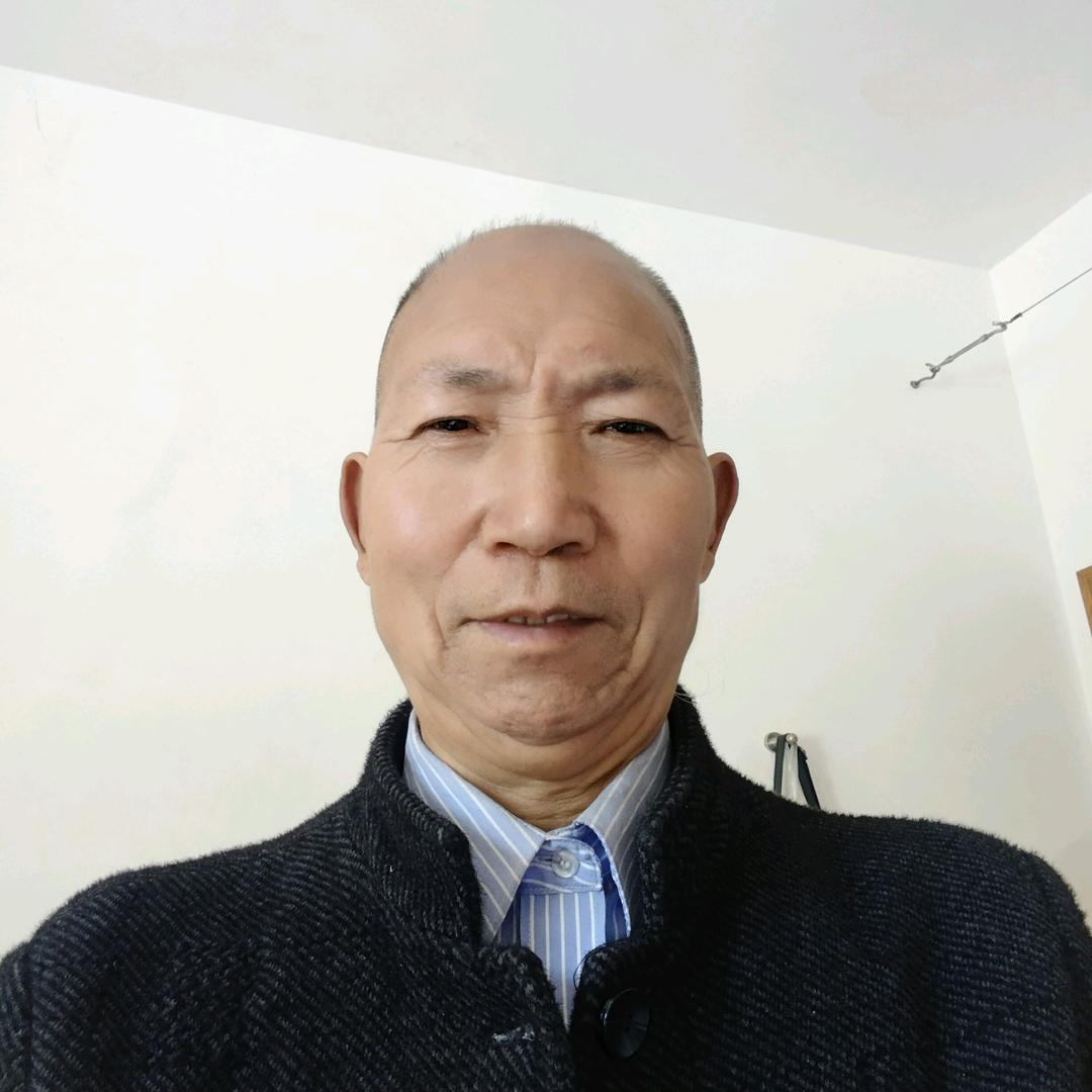 尔东哥