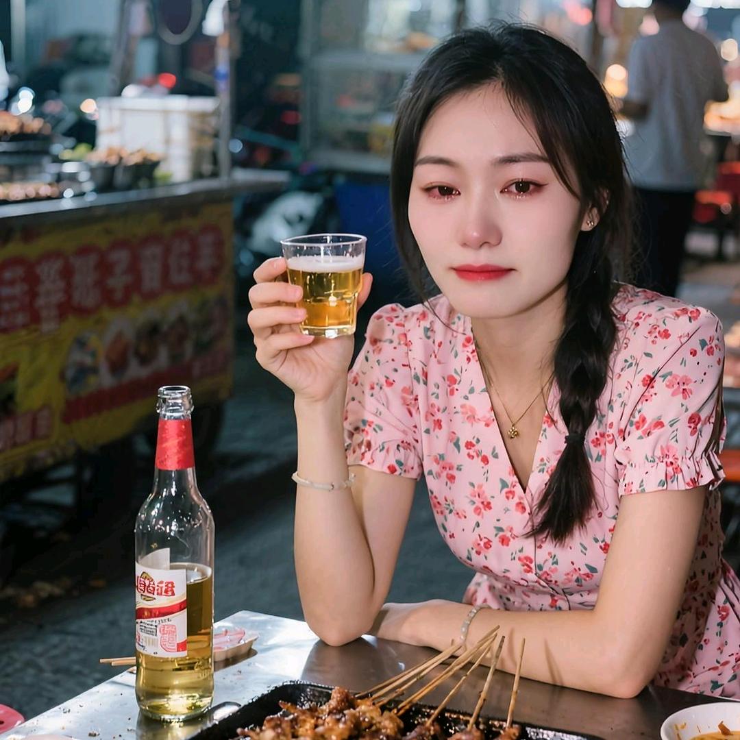 ꧔ꦿ᭄四叶草᭄࿐