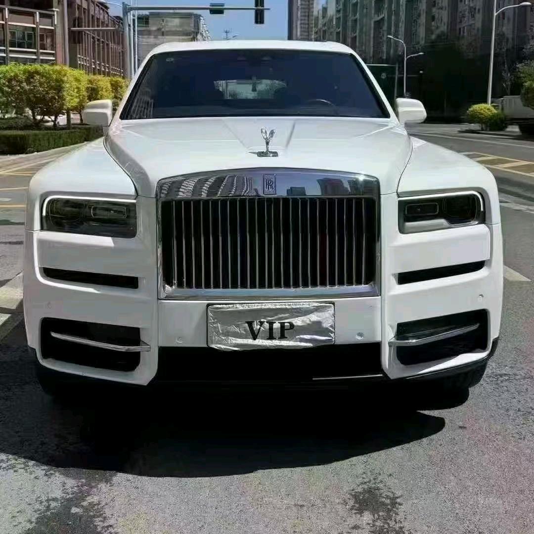 松哥