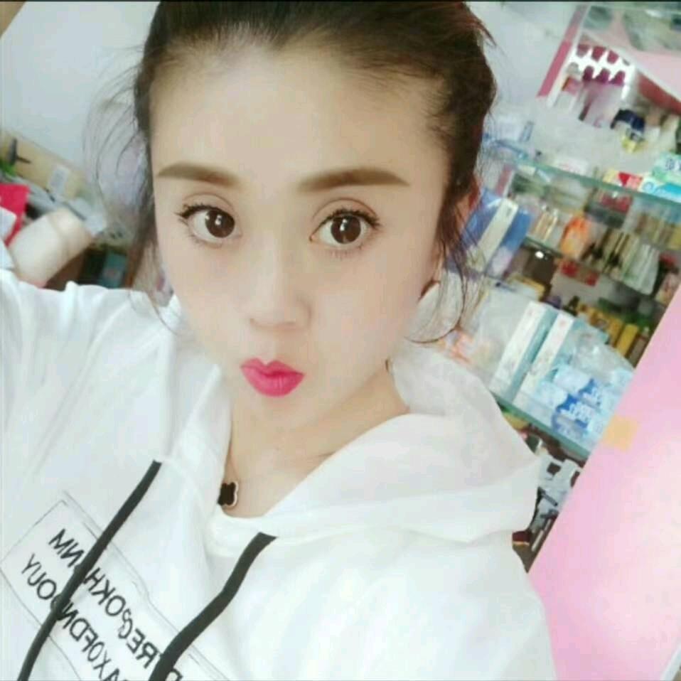 小不点儿