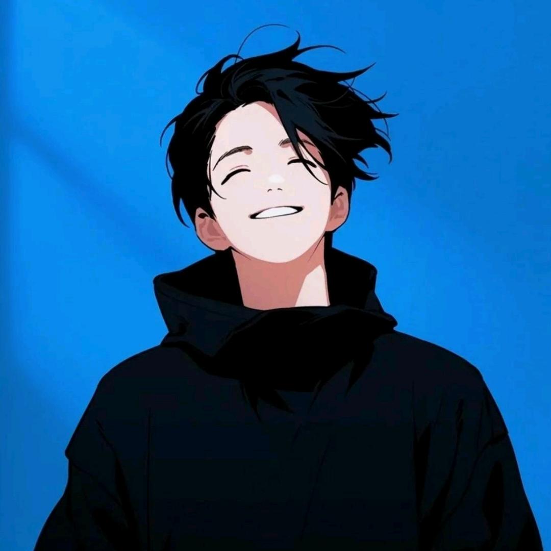 𝓚𝓪𝓷𝓰𝓚𝓪𝓷𝓰