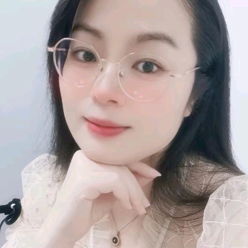 四宝妈妈