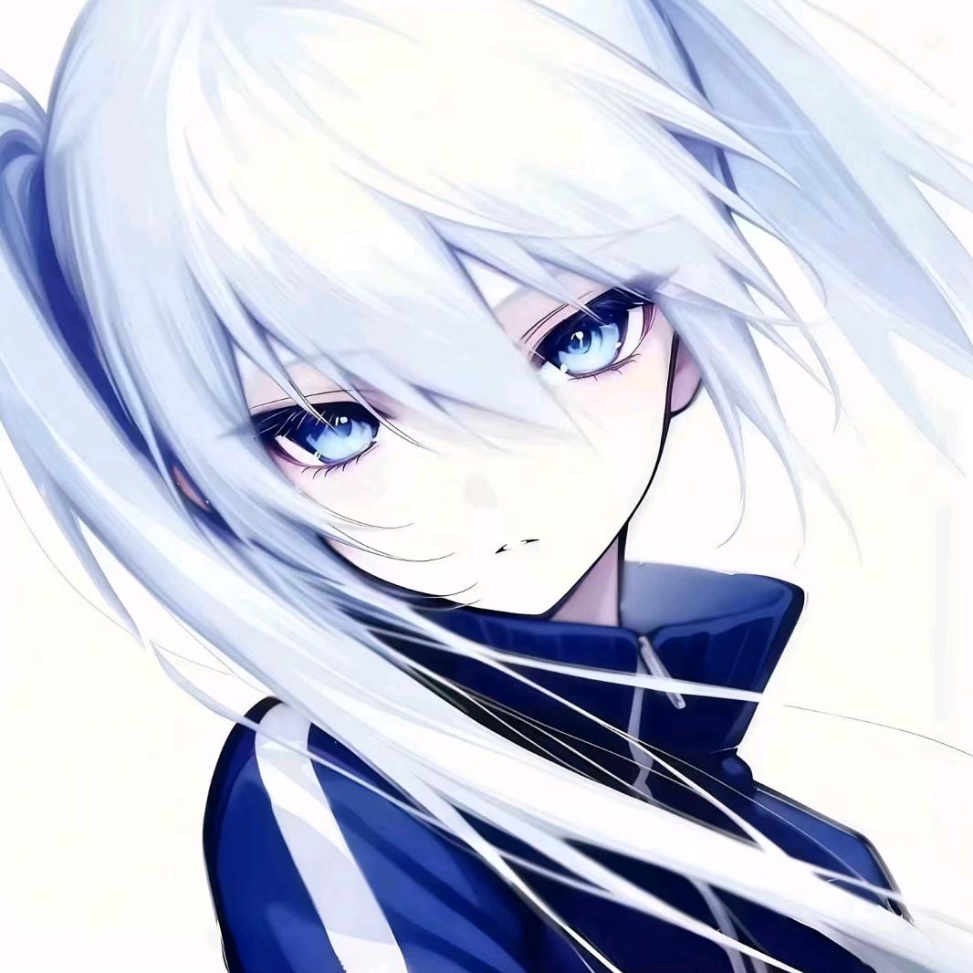 小猫泪(无畏契约)