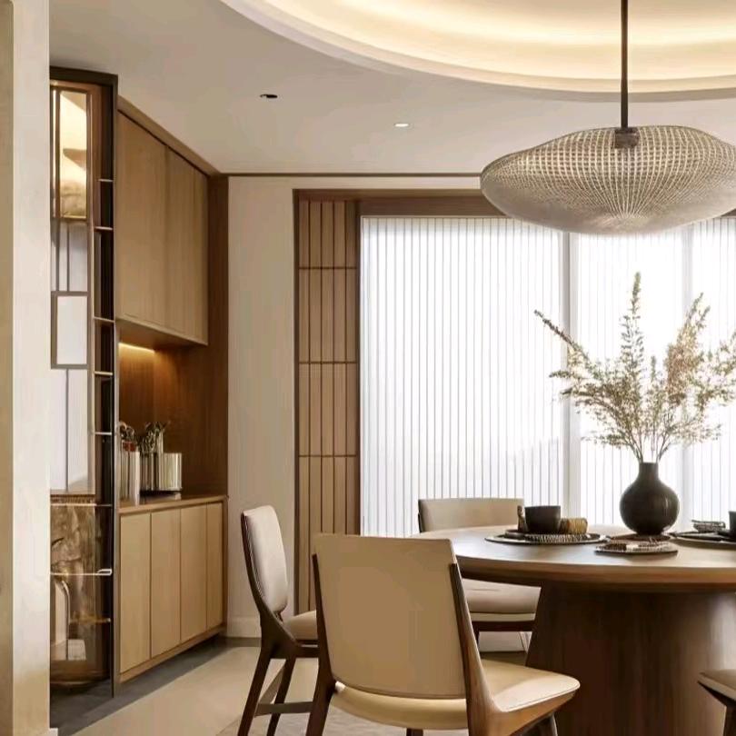 新乡全屋定制源头工厂