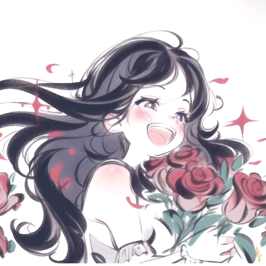 Aurora(《赴山海》)
