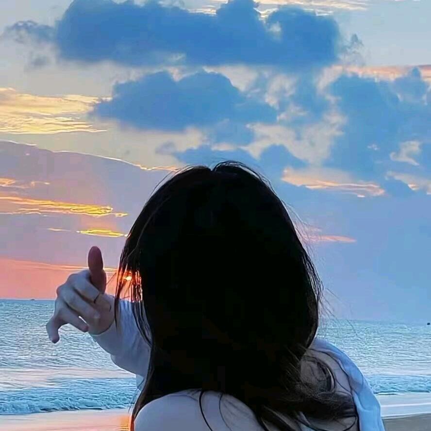 果粒陈.🍊