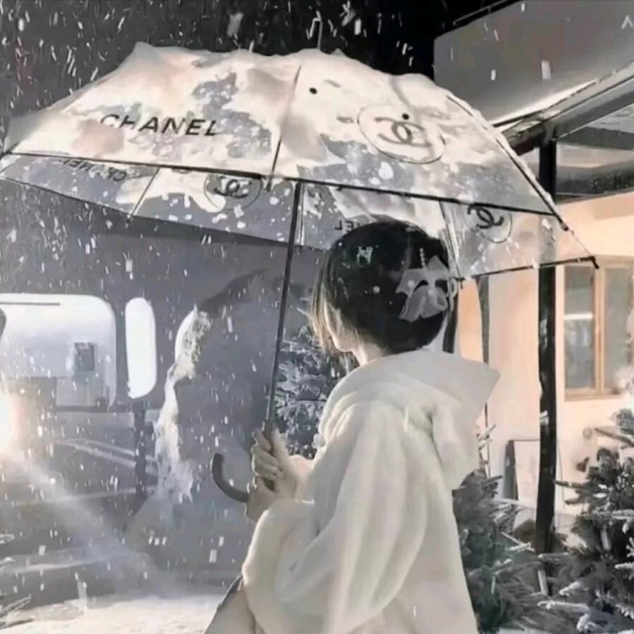 玫瑰余辉