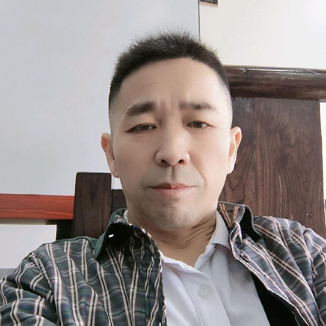 林旺养殖中心（蛋鸡养殖）