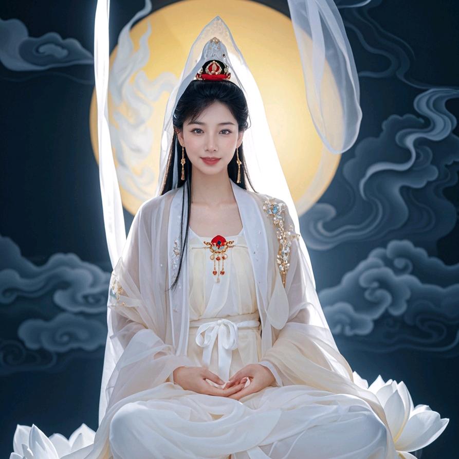 小春霞