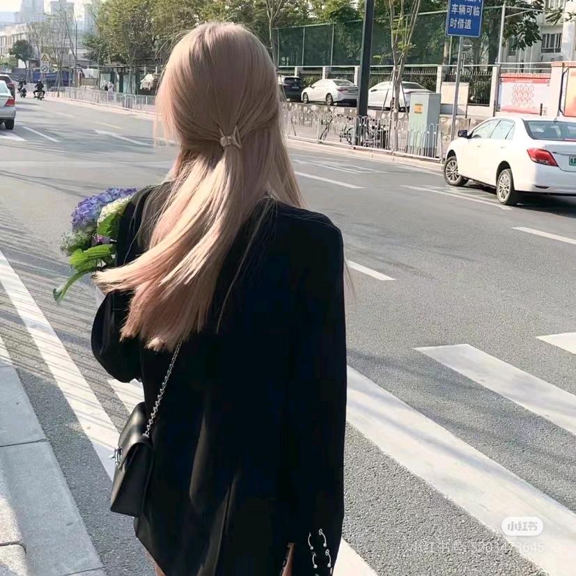 07.