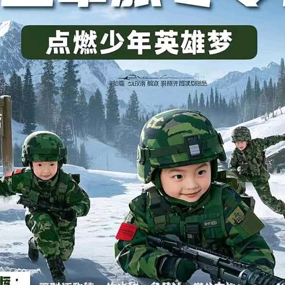 广西洪博教育咨询有限公司