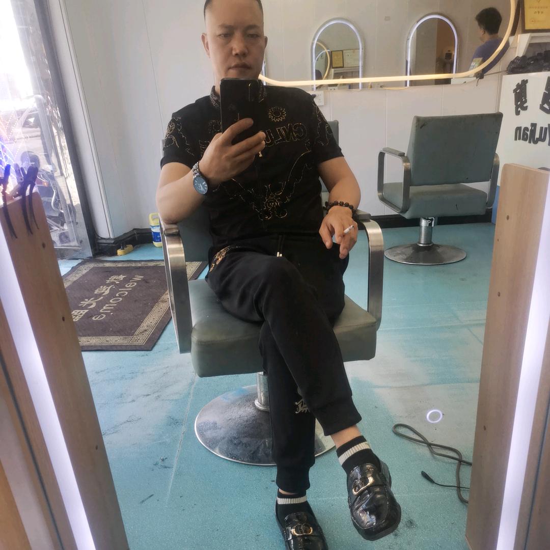 往事清零✋珍惜未来