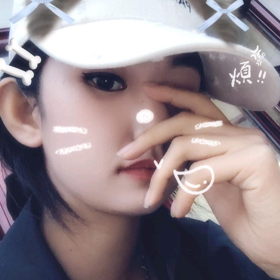 海阿姨