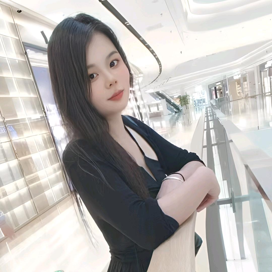 @🐒TEL