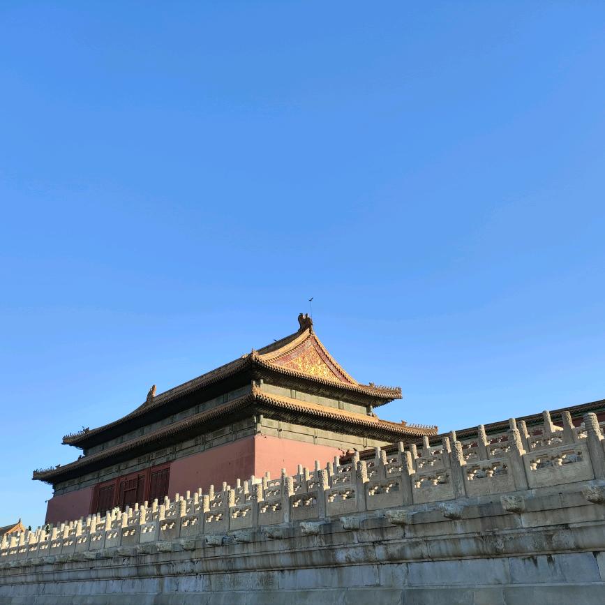 用户857453662114