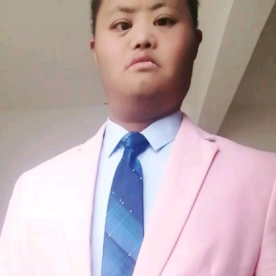 福娃🐵（二毛团队）