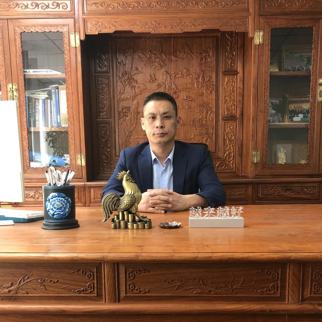 即墨 祥鸿装饰设计公司