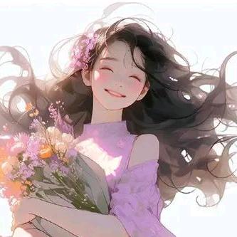温小洋