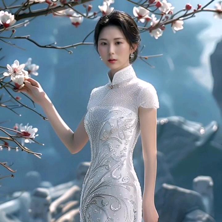 用户芳头像