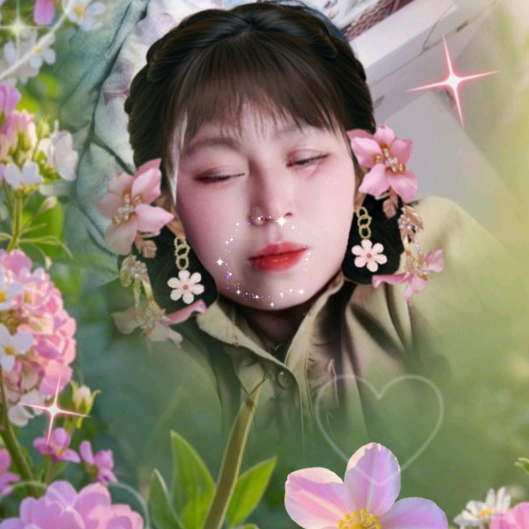 至理名言Tanglijiao