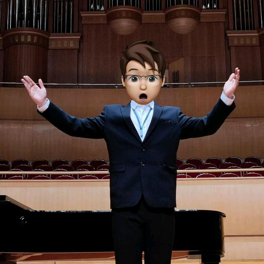 教乐理的难高音