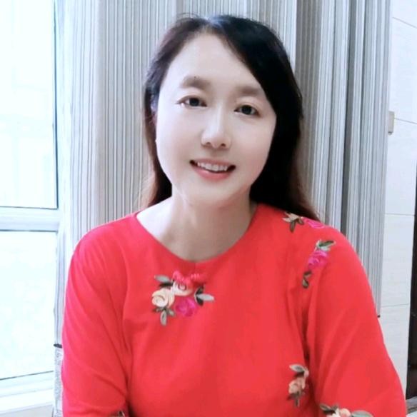 明奇妈好物