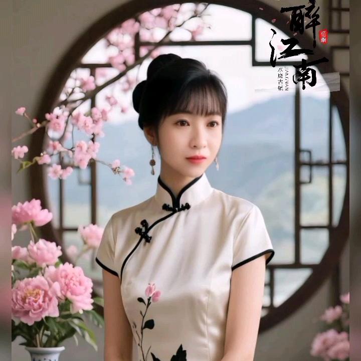 转身遇见你