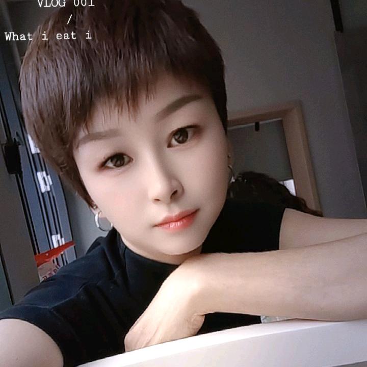 🍒若只如᭄🕊初见᭄ꦿᩚ٭: 🍒