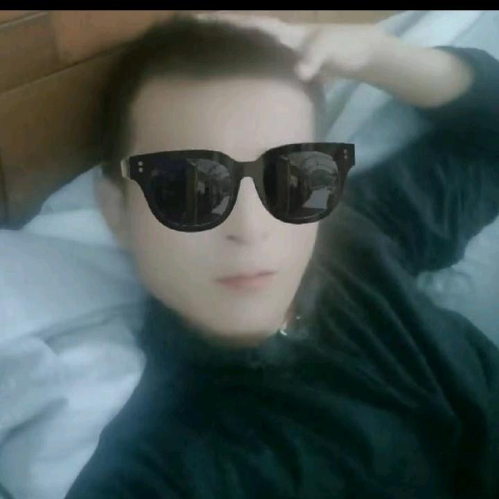 做个平凡的人