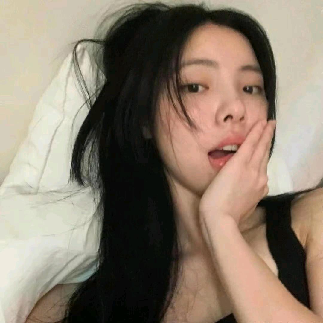 花痴小媄./