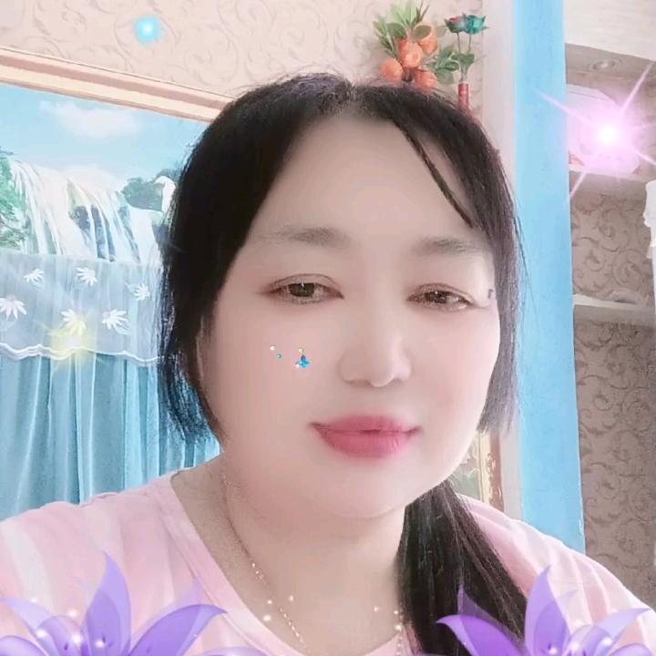 赵大姐