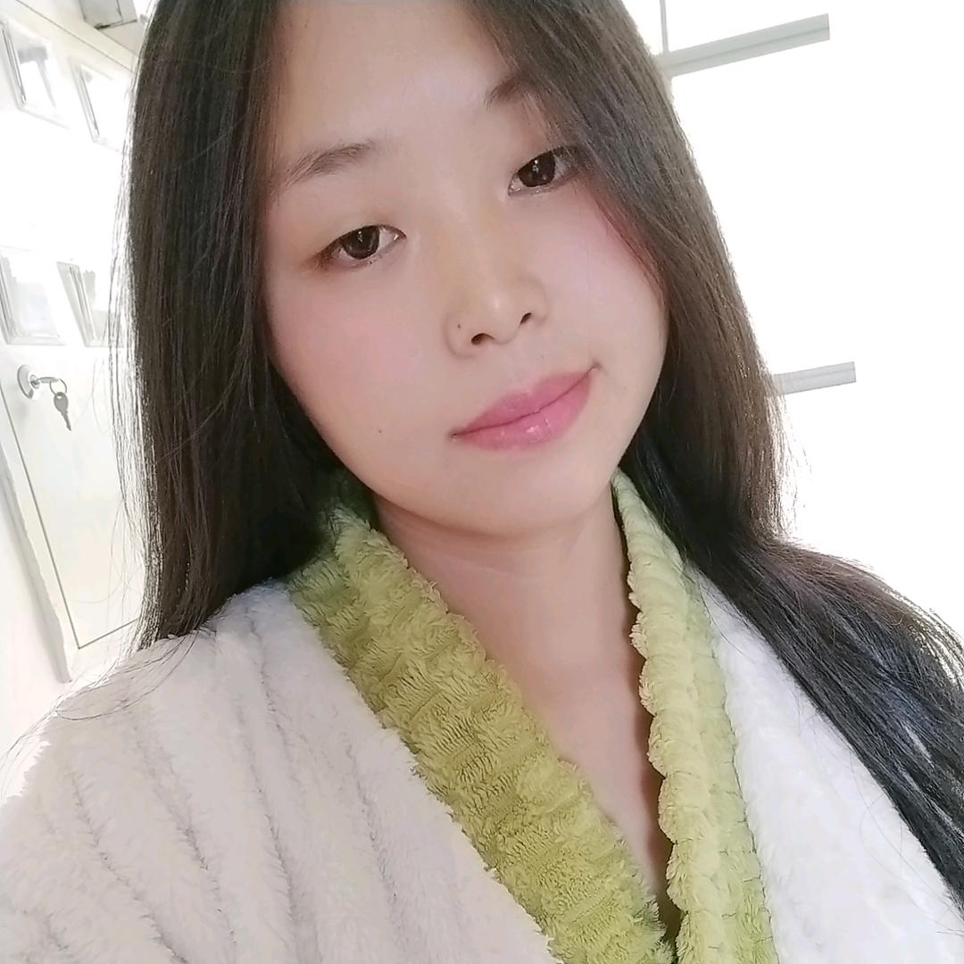 洵宝