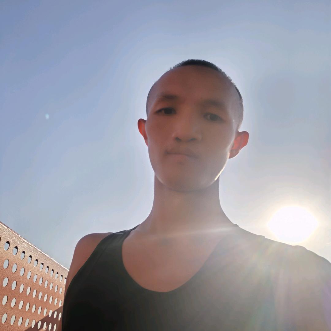 ঞᩚ六音🌺🇨🇳