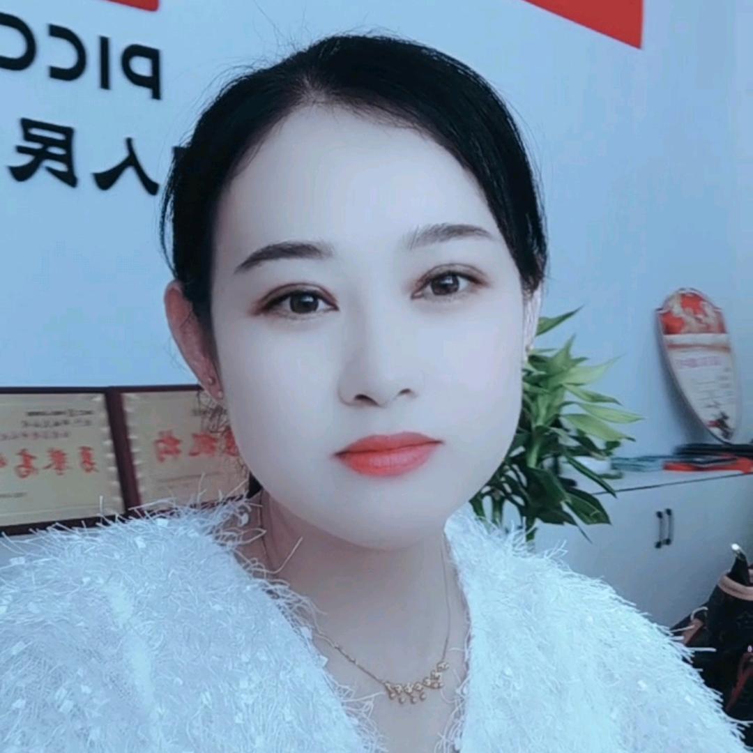 保险公司   白经理