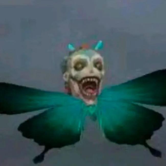 啊这