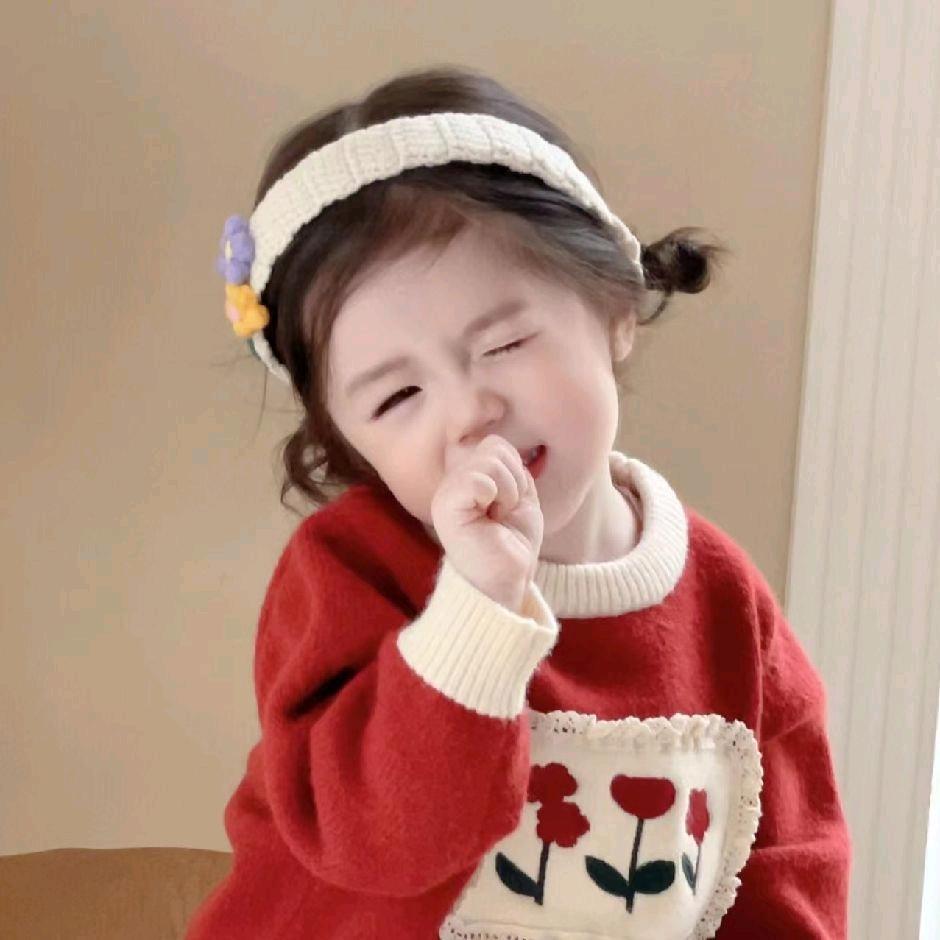 吃泡馍