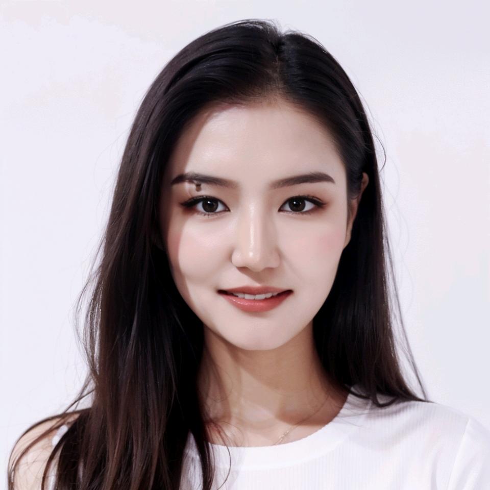普华教育-小赛老师