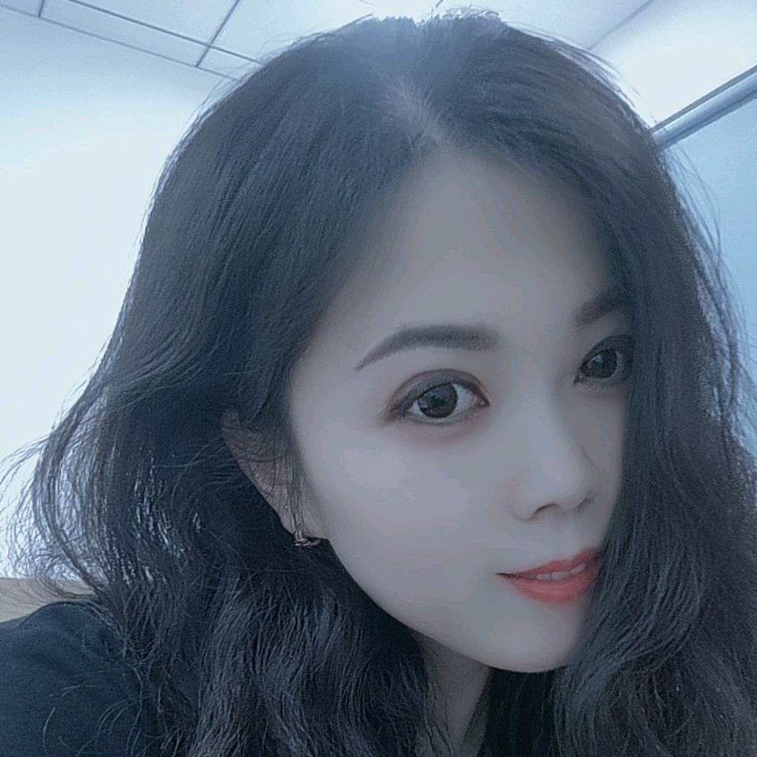 大云（请不要连赞）