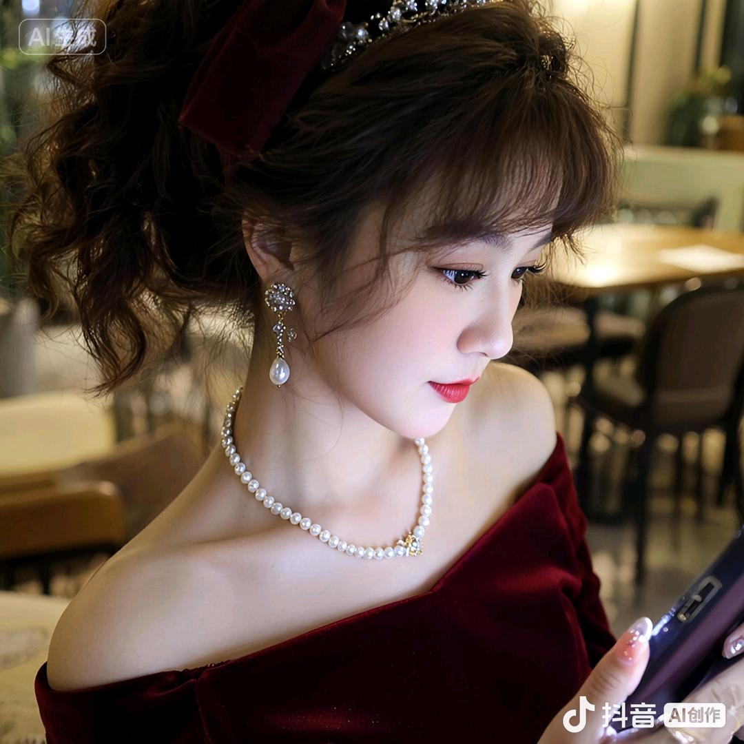 Z-iK-ZJ-7-26—K2@165