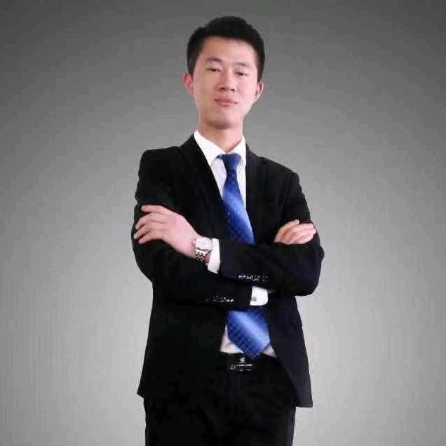 上海居住证积分落户