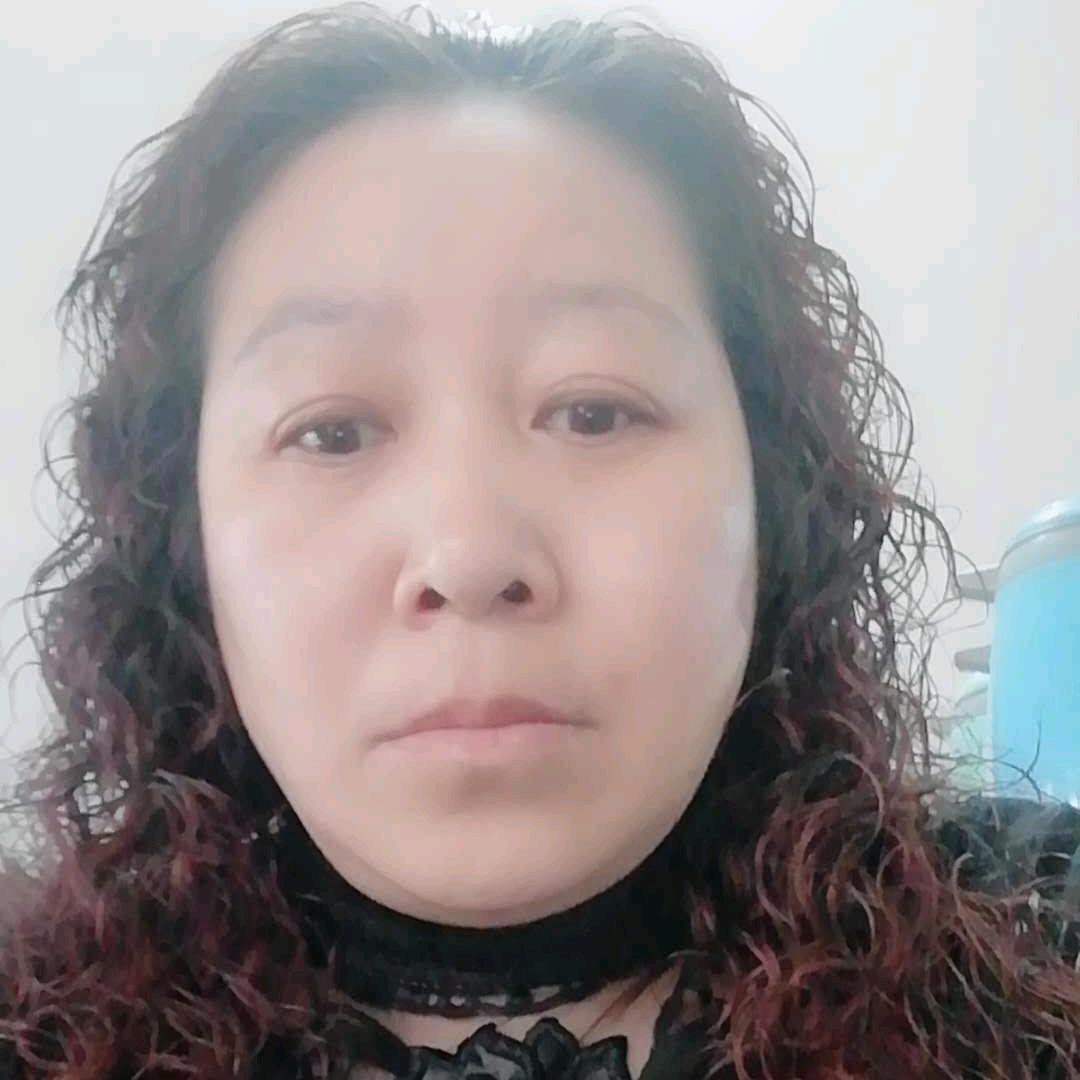 幸福在哪里